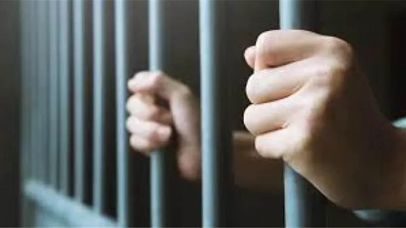 حبس مدمن قتل زوجة شقيقه تحت تاثير المخدرات بشبرا