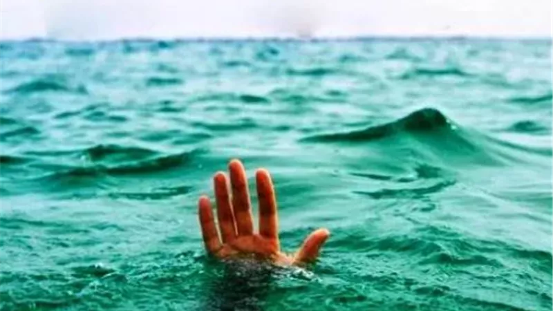 مسن يقتل زوجته 77 عاماً لخيانتها ويلقى بجثتها فى البحر