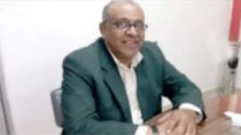 العاملون بالثروة المعدنية يجددون العهد للرئيس عبد الفتاح السيسى