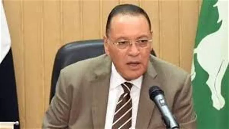 5400 جنيه غرامات فورية لسائقي الشرقية لعدم ارتدائهم الكمامات