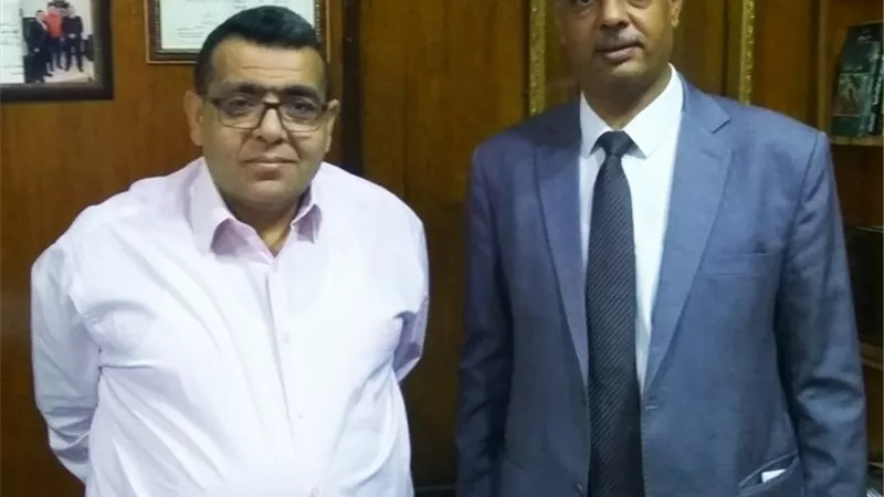مصر ٣٠ يونيو.. دولة سيادة القانون واحترام المواطنة وحقوق الإنسان