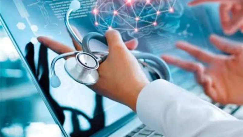 ٤ مسابقات بقمة تكنى ٢٠٢٠ لدعم الابتكار .. تعرف عليها