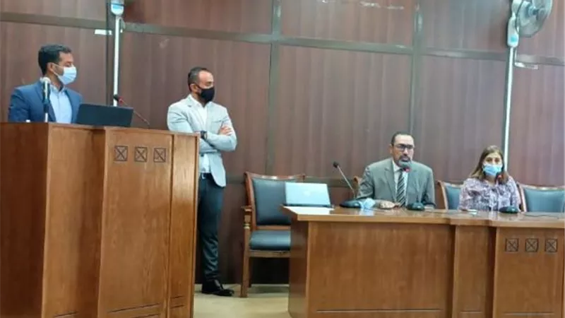 تعرف على فرص التمويل والمنح المتاحة فى ورشة عمل جامعة حلوان.. بالصور