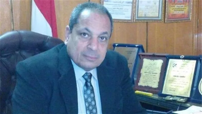 وكيل تموين المنيا : حملات مكثفة على المخابز والاسواق لضبط المخالفين