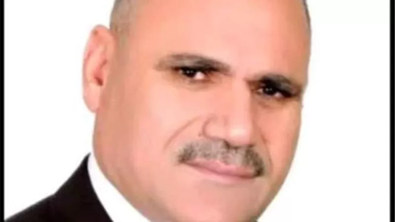 مركز تنمية القدرات بجامعة الأقصر يبدأ دورة مشروعات البحوث التنافسية