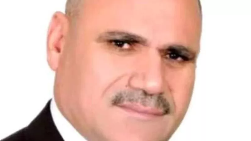 مركز تنمية القدرات بجامعة الأقصر يبدأ دورة مشروعات البحوث التنافسية