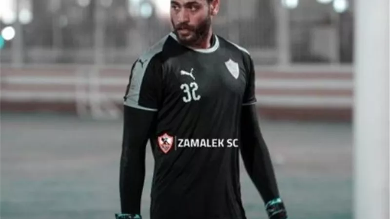 الزمالك يصدم أبو جبل بقرار جديد
