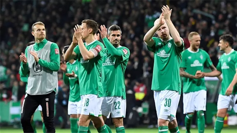 مواعيد مباريات الدورى الالمانى اليوم الجمعة والقنوات الناقلة
