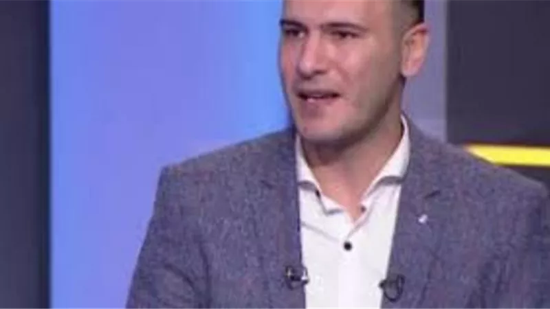 كريم ذكري : الدفاع سر قوة الزمالك هذا الموسم