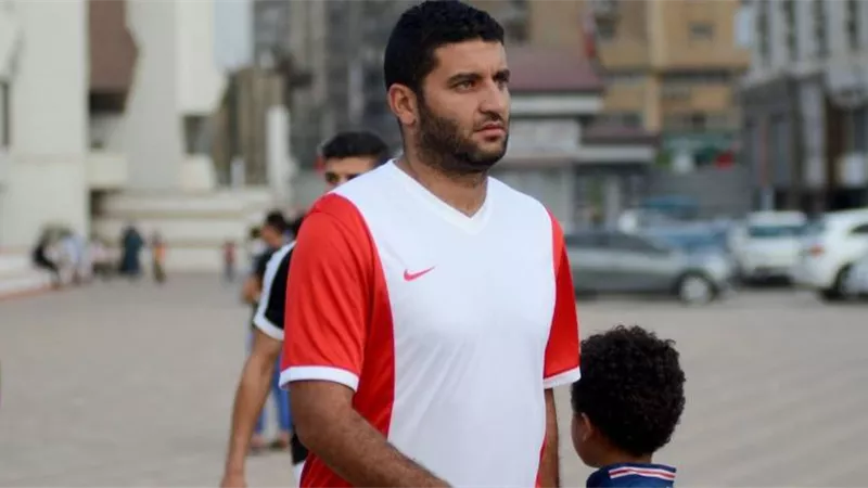 أمير عزمى: عناصر القوة في الأهلى متعددة وبالزمالك لاحدود لها