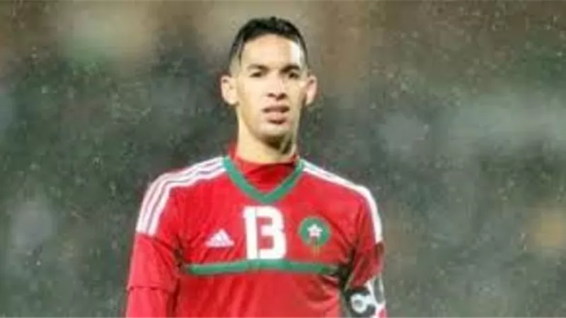 بدر بانون ينضم لتدريبات الاهلى فى هذا الموعد