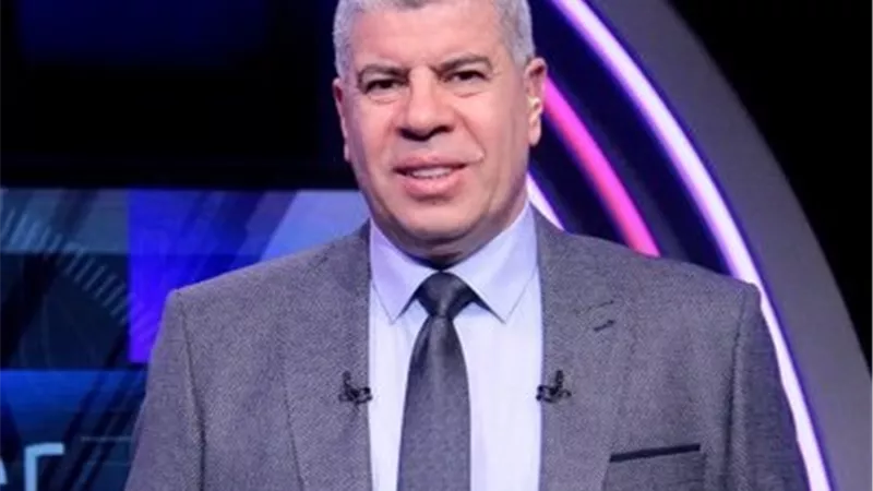 شوبير يكشف اسرار مفاوضات الاهلى مع سيرينو