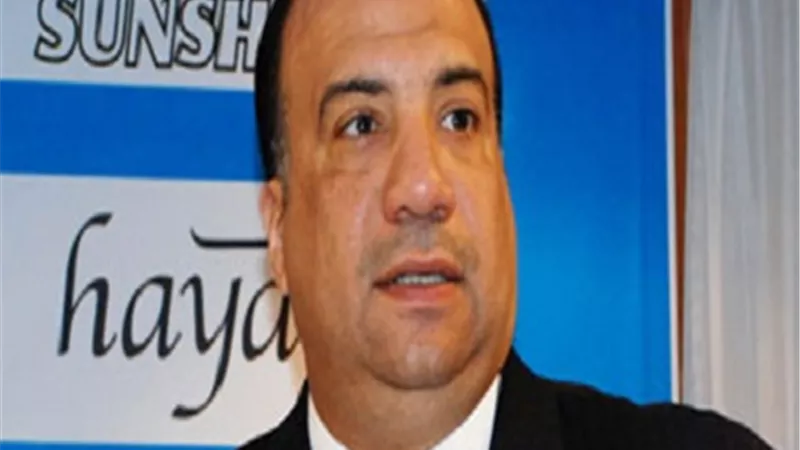 حقيقة انضمام ثنائى الاهلى الى الاتحاد الموسم المقبل