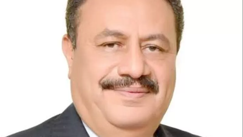 رئيس مصلحة الضرائب: لا تهاون مع محاسب أو مراجع قانونى يثبت تورطه فى التهرب الضريبي