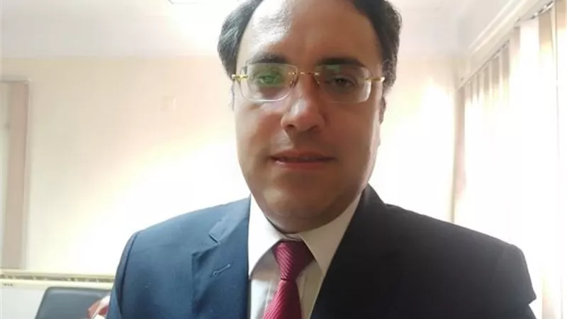 اتوبيسات وسيارات كهربائية صناعة مصرية العام المقبل