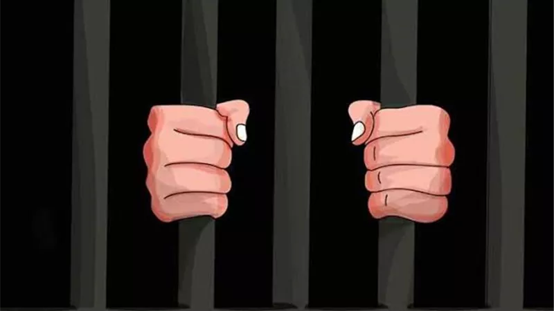 ضبط أكاديمية وهمية بالغربية للنصب على راغبى الحصول على شهادات مضروبة