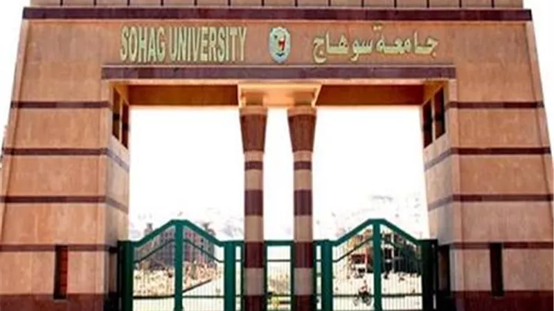 بالتعاون مع وزارة الشباب بدء العمل بمركز الفنون الموسم الرابع