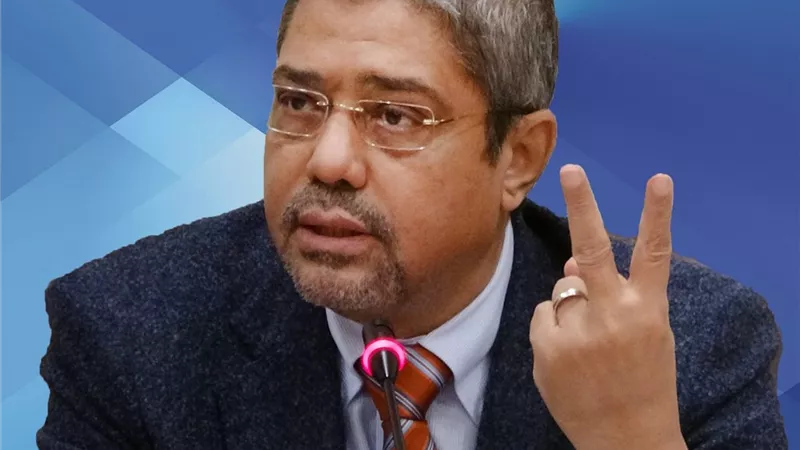 الغرف التجارية تبحث زيادة التبادل التجاري مع فنزويلا