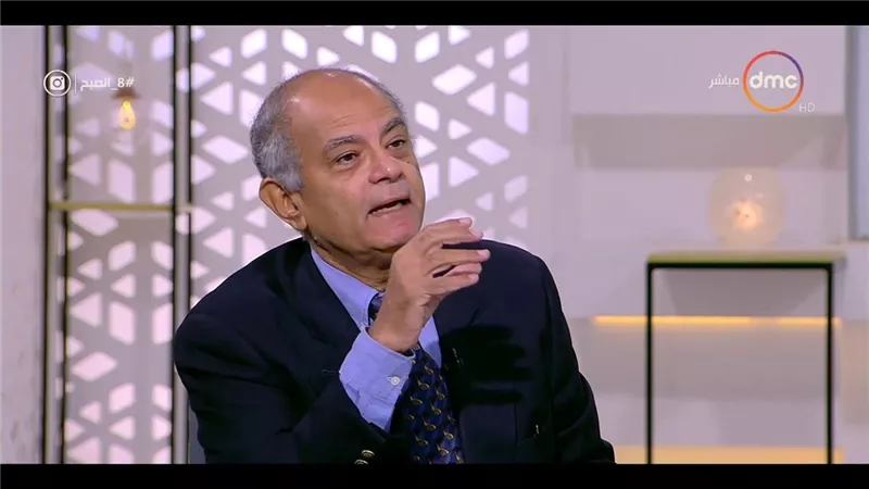 مساعد وزير الخارجية الأسبق: فوز بايدن بالانتخابات الأمريكية يهدد مستقبل مبادرة السلام الإسرائيلية المطروحة من ترامب