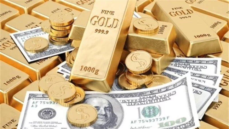أهم 5 أخبار اقتصادية.. أبرزها الحكومة تنفى إسناد تحصيل فواتير الكهرباء لشركة خاصة