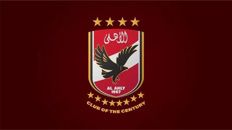 اتجاه في الأهلي للتصعيد ضد اتحاد كرة اليد