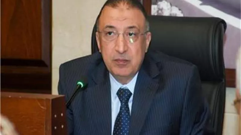 محافظ الإسكندرية يعلن أسباب تعطيل الدراسة غدًا بالمحافظة.. ويوجه رسالة للمواطنين