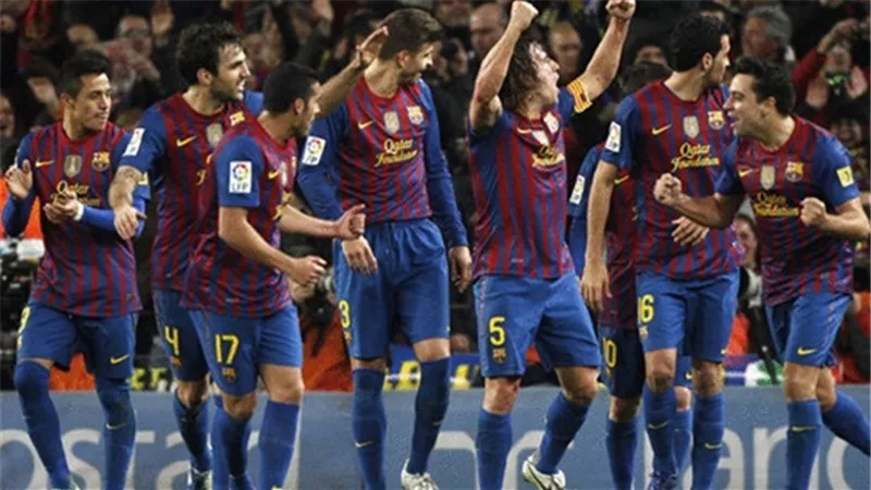 مواعيد مباريات الدورى الاسبانى اليوم السبت