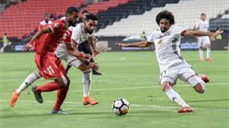 مواعيد مباريات الدورى الاماراتى اليوم السبت