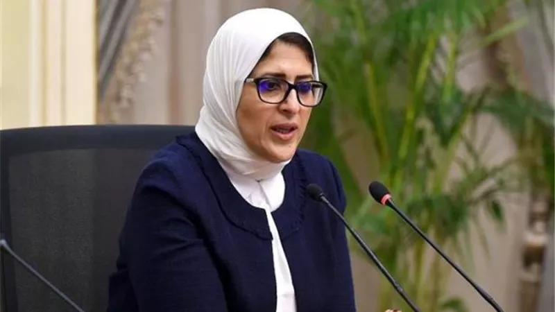الصحة: تسجيل 224 حالة إيجابية جديدة لفيروس كورونا.. و 14 حالة وفاة