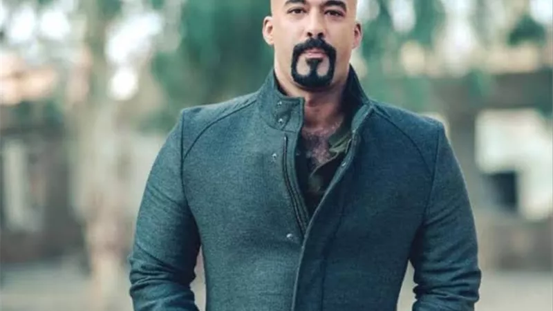 عاش ومات وحيدا.. ما لا تعرفه عن الراحل هيثم احمد زكى