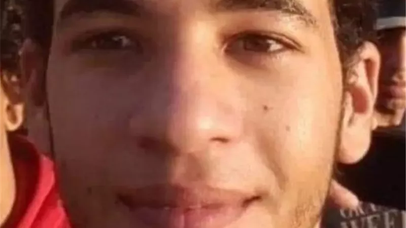 جنايات القاهرة تنظر اليوم ثانى جلسات محاكمة احمد بسام زكى