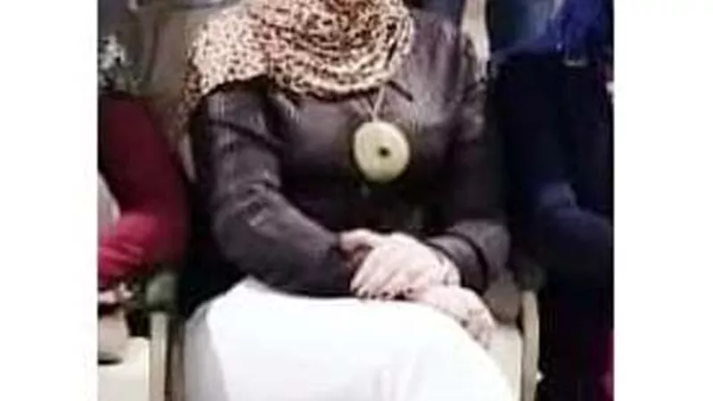هجرونا