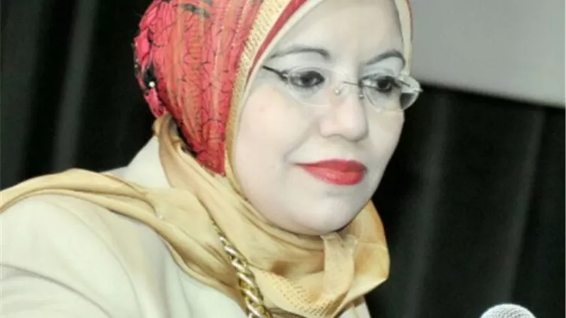11 نوفمبر.. إنطلاق فاعليات المؤتمر الدولى الثانى لقياسات المعلومات والتواصل العلمى عبر الإنترنت