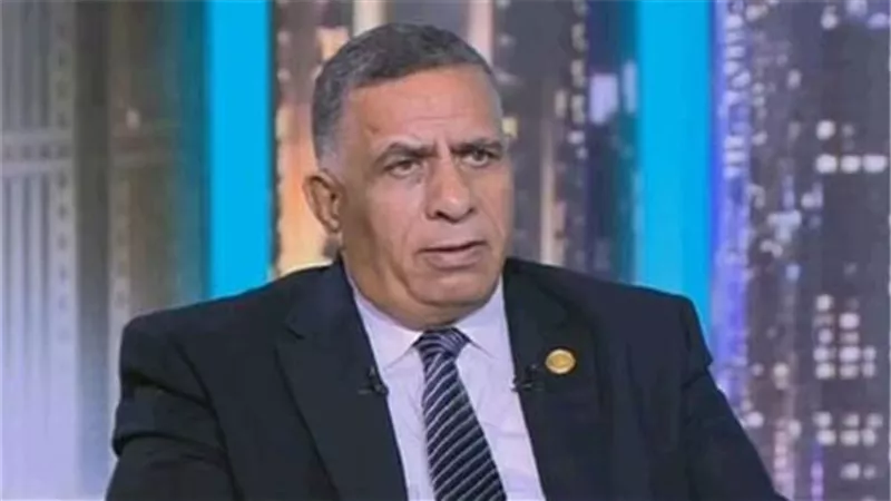 شباب العمال
