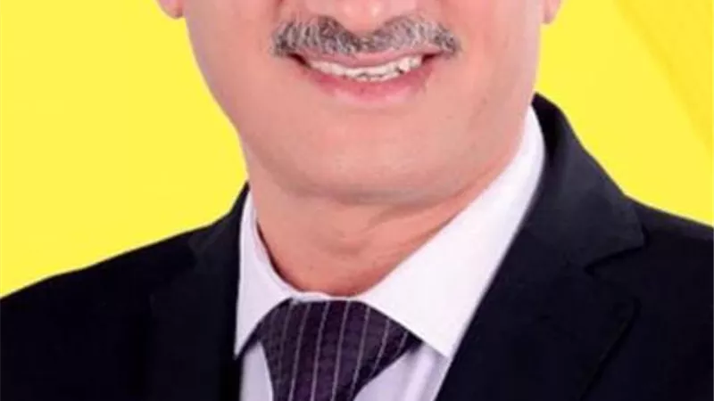 الانتخابات فى الاسماعلية معركة شرسه بين المنافسين