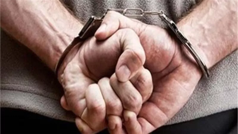 اللحظات الأخيرة لفتاة المحلة مع «الحبيب الندل»: «عاشرها ثم تخلص منها»