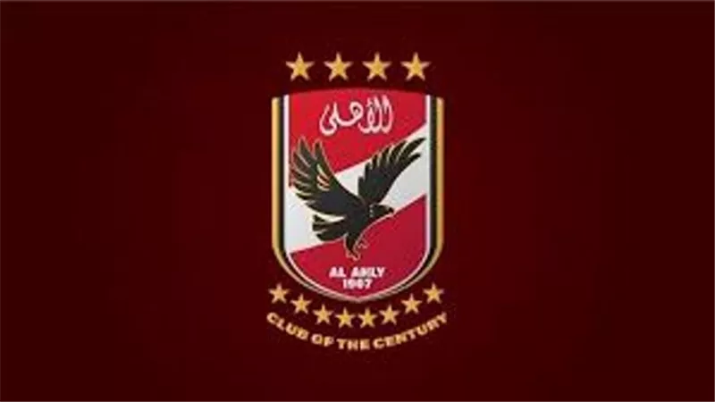 الاهلى يخاطب اتحاد الكرة لتعديل موعد القيد بسبب نهائى افريقيا