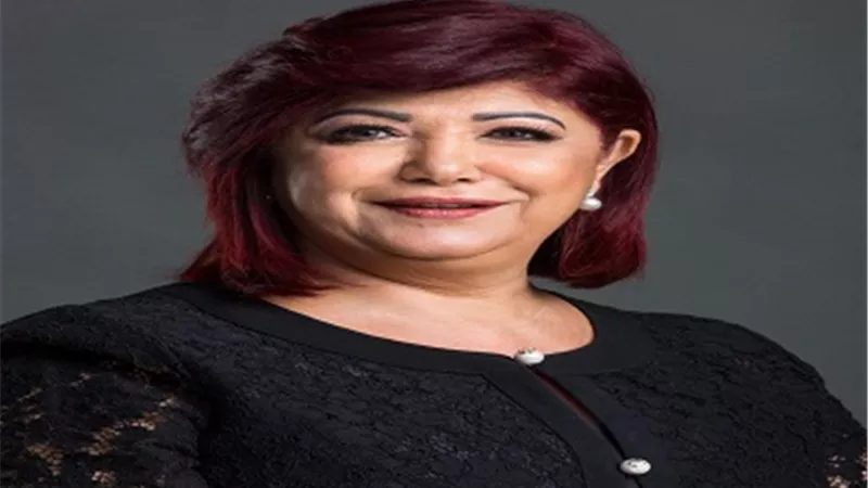 مستثمرو السياحة منحوا العاملين إجازة للتصويت فى مجلس النواب
