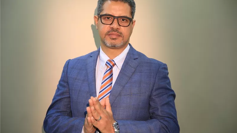 كيفية التخلص من مرض السكر والضغط لمرضى السمنة
