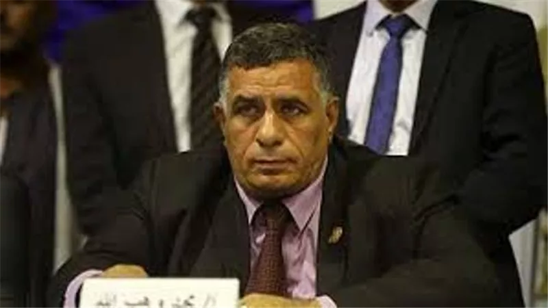 شباب العمال حث المواطنيين على المشاركة في إنتخابات النواب