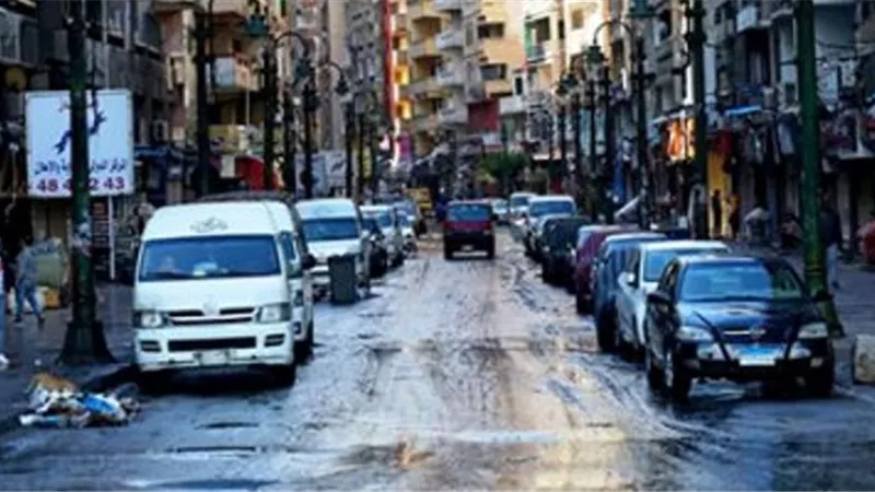 حتى الأربعاء المقبل.. 