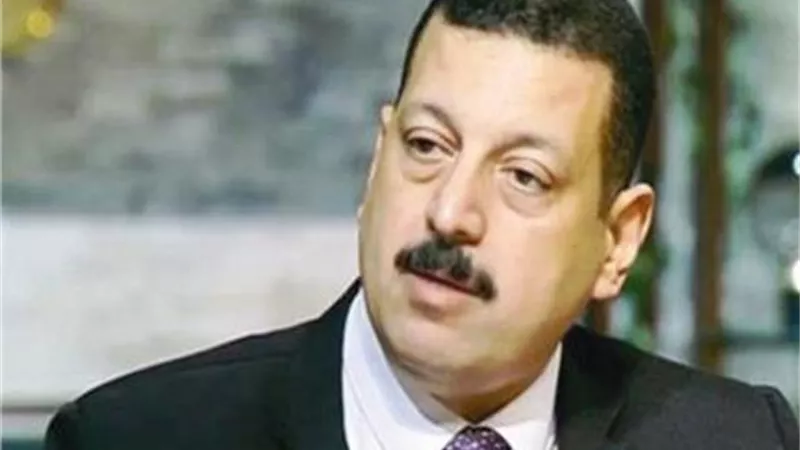 بسبب الطقس السيئ.. الكهرباء تعلن الطوارئ فى جميع المحافظات