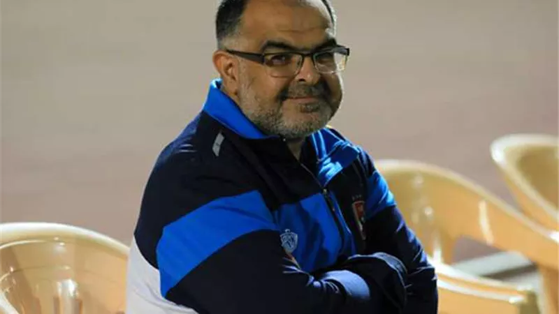 الاهلى يجهز هذا الثنائى للقاء الزمالك فى النهائى الافريقى