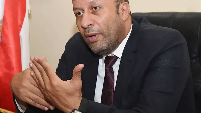تطوير التعليم بالوزراء: قبول طلبة مجمع أسيوط التكنولوجي لاستكمال دراستهم بالفيوم