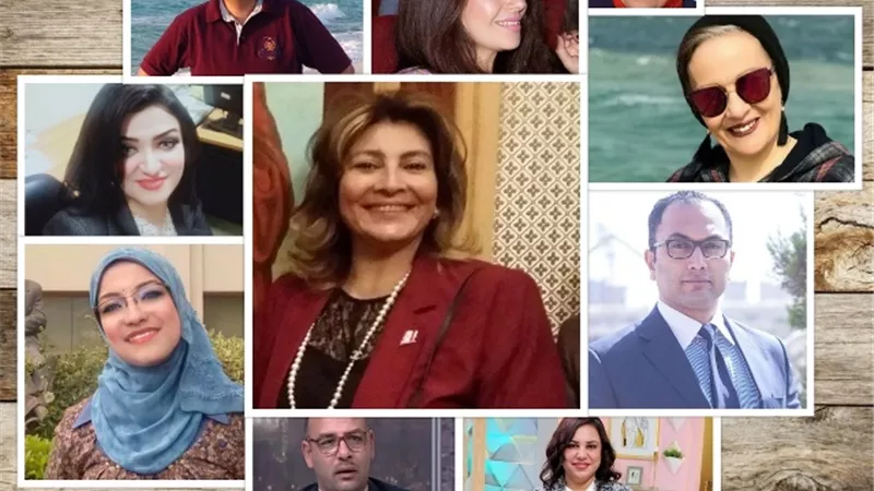 مثقفون واعلاميون : الأهلي والزمالك حكاية شعب.. دعوا التعصب جانبا ولنحتفل ببطولة مصرية خالصة