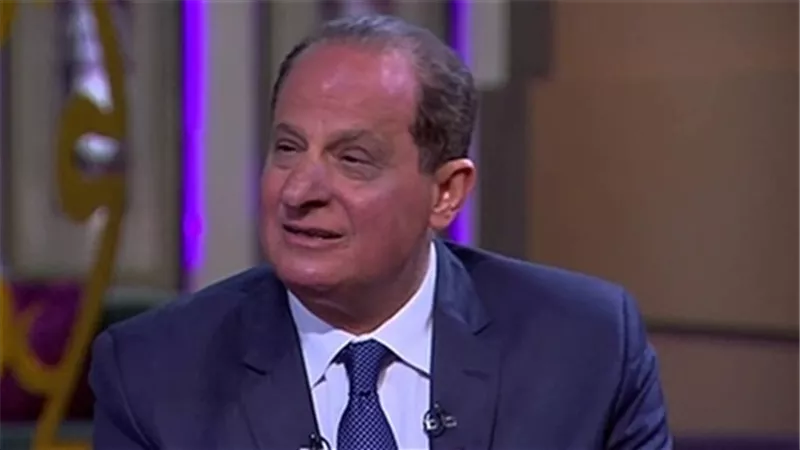 أول تعليق من هانى مهنا على هجوم الموسيقيين