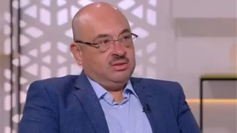 اتحاد مستثمرى المشروعات الصغيرة: السوق العراقي متعطش للمنتجات المصرية