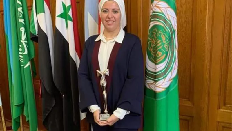 تكريم 
