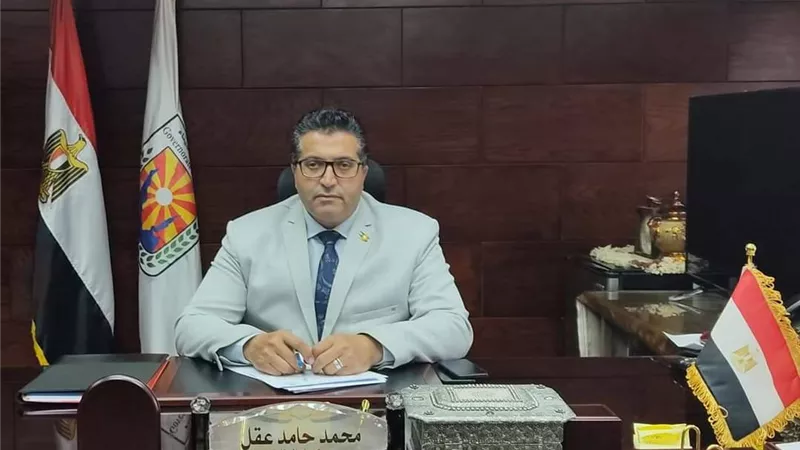 تعليم جنوب سيناء يعلن عن وظائف للعمل كمسؤولي أنشطة توكاتسو للعام الدراسي الحالي