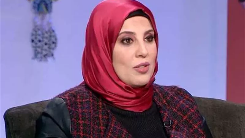 د. أسماء مراد: المتعصب أناني.. ومحاربة ثقافة التعصب تبدأ منذ الطفولة ومسئوليتها علي عاتق الوالدين